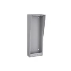 DS-KAB11-D в інтернет-магазині Olden electronics