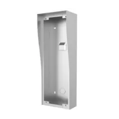 DS-KAB13-D в інтернет-магазині Olden electronics