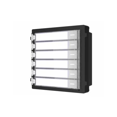DS-KD-KK в інтернет-магазині Olden electronics