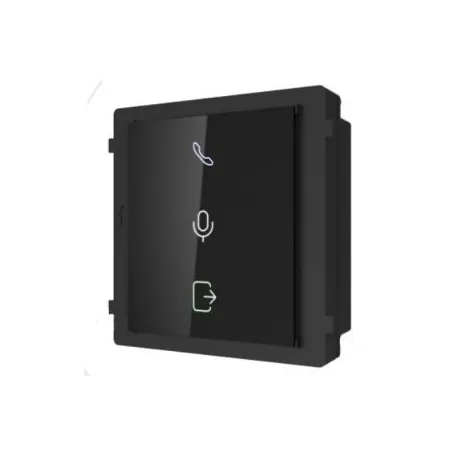 DS-KD-IN в інтернет-магазині Olden electronics