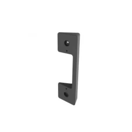 Куточок для накладного монтажу DS-KB2421-IM DS-KAB21-B