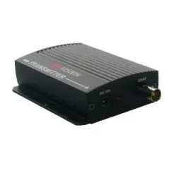 DS-1H05-T в інтернет-магазині Olden electronics