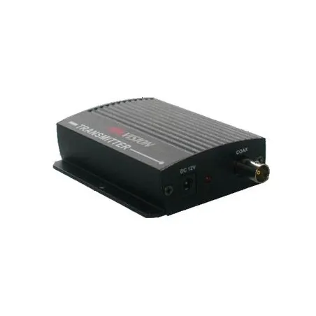DS-1H05-T в інтернет-магазині Olden electronics