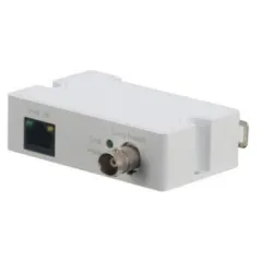 DH-LR1002-1EC в інтернет-магазині Olden electronics