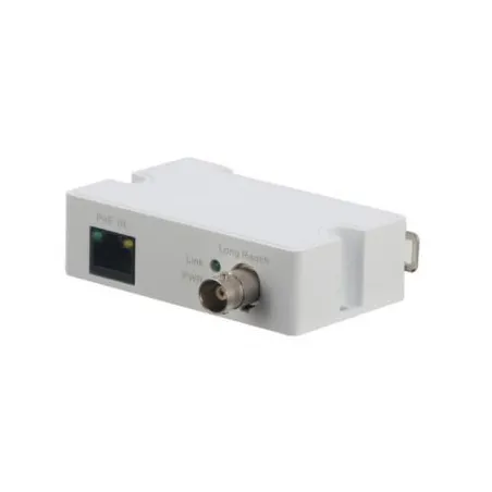DH-LR1002-1EC в інтернет-магазині Olden electronics