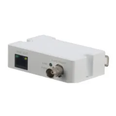 DH-LR1002-1ET в інтернет-магазині Olden electronics