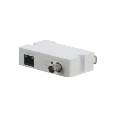 DH-LR1002-1ET в інтернет-магазині Olden electronics
