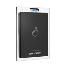 DS-K1101M Mifare IP64 в інтернет-магазині Olden electronics