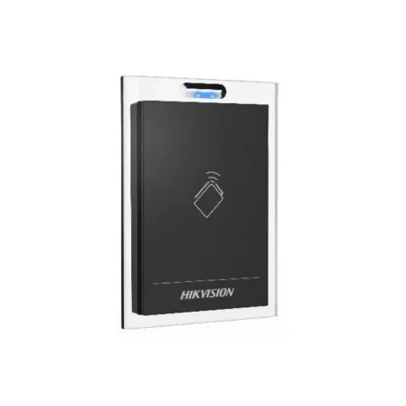 DS-K1101M Mifare IP64 в інтернет-магазині Olden electronics