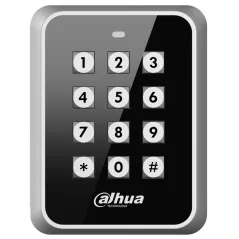 DH-ASR1101M Mifare IK08 в інтернет-магазині Olden electronics