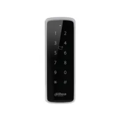 DHI-ASR2201D-B Bluetooth Mifare IP55 в інтернет-магазині Olden electronics