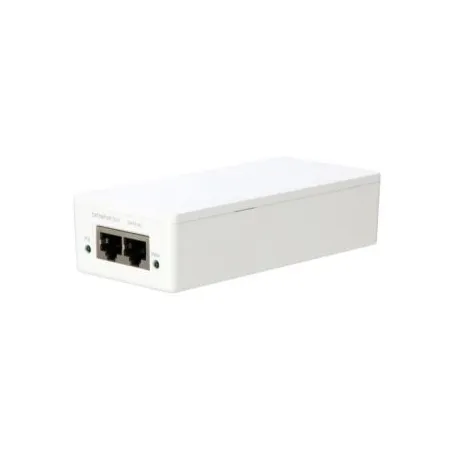 DH-TAM1GT1GT-30 в інтернет-магазині Olden electronics