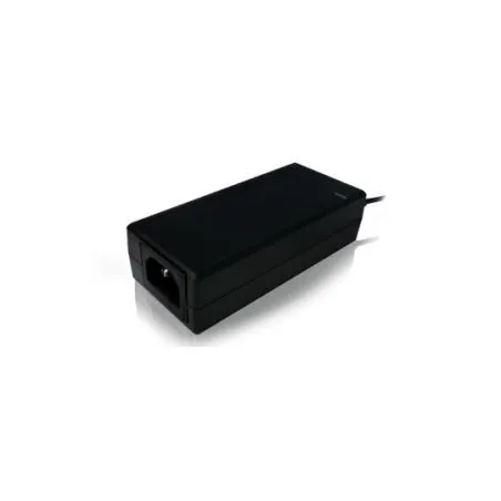 KPL-40 12В 3.33А в інтернет-магазині Olden electronics