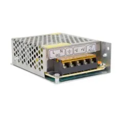 Full Energy BGM-123Lite 12В 3А в інтернет-магазині Olden electronics