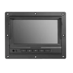 DS-MP1301 для мобильных устройств в інтернет-магазині Olden electronics