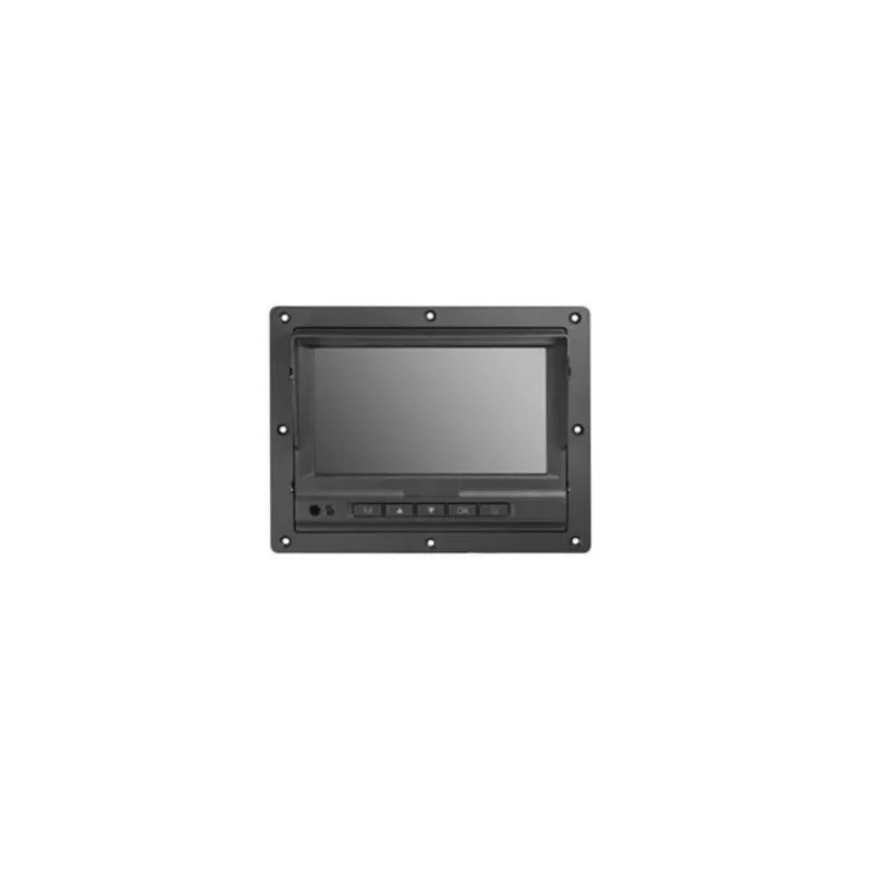Монітор Hikvision DS-MP1301 для мобильных устройств