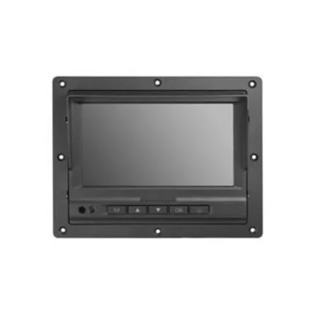DS-MP1301 для мобильных устройств в інтернет-магазині Olden electronics