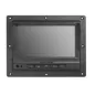 Монітор Hikvision DS-MP1301 для мобильных устройств