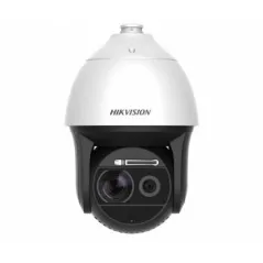 DS-2DF8236I5X-AELW 2МП (5.7-205.2мм) в інтернет-магазині Olden electronics
