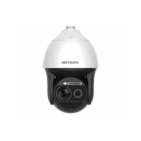 DS-2DF8236I5X-AELW 2МП (5.7-205.2мм) в інтернет-магазині Olden electronics