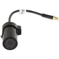 Модуль камери Hikvision DS-2CD6425G0/F-L30 (2мм) к DS-2CD6425G0/F-C2