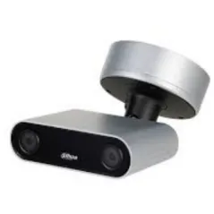 DH-IPC-HFW8241XP-3D 2МП (2.8мм) в інтернет-магазині Olden electronics