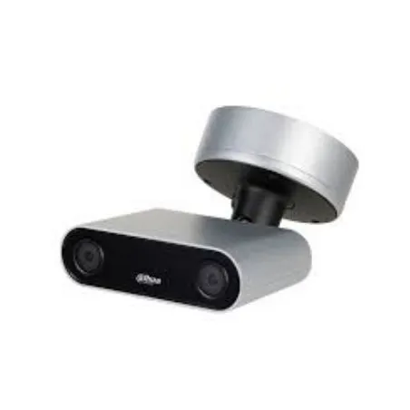 DH-IPC-HFW8241XP-3D 2МП (2.8мм) в інтернет-магазині Olden electronics