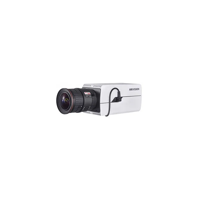 IP відеокамера Hikvision DS-2CD5086G0 8МП