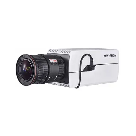 DS-2CD5086G0 8МП в інтернет-магазині Olden electronics