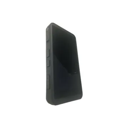 DS-MH2330/GLF в інтернет-магазині Olden electronics