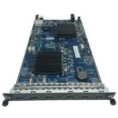 VDC0605H-M70 в інтернет-магазині Olden electronics