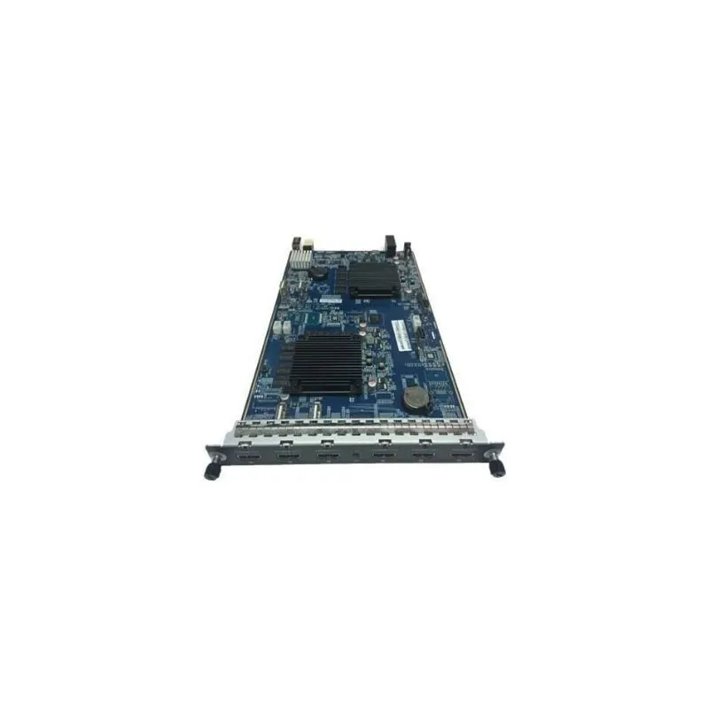 Плата для M70 VDC0605H-M70