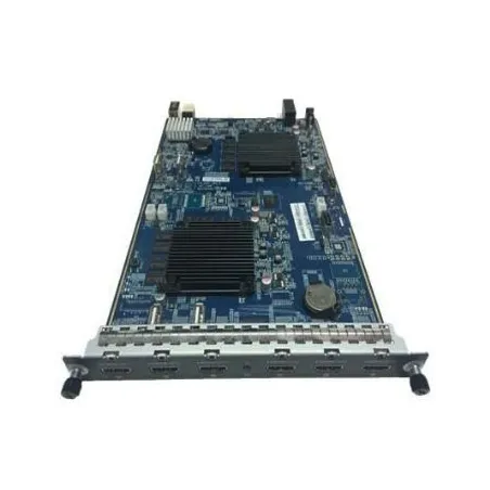 VDC0605H-M70 в інтернет-магазині Olden electronics