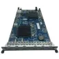 Плата для M70 VDC0605H-M70