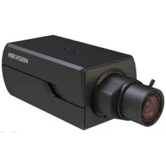 iDS-2CD6026FWD-A/F 2МП в інтернет-магазині Olden electronics