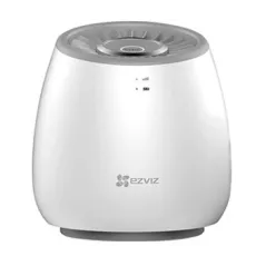 CS-WLB для камер C3A в інтернет-магазині Olden electronics