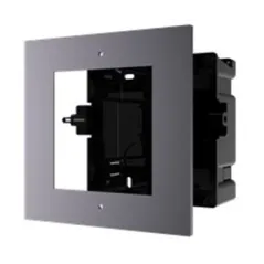 DS-KD-ACF1/Plastic в інтернет-магазині Olden electronics