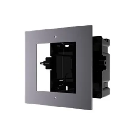 DS-KD-ACF1/Plastic в інтернет-магазині Olden electronics