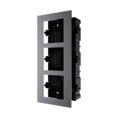 DS-KD-ACF3/Plastic в інтернет-магазині Olden electronics