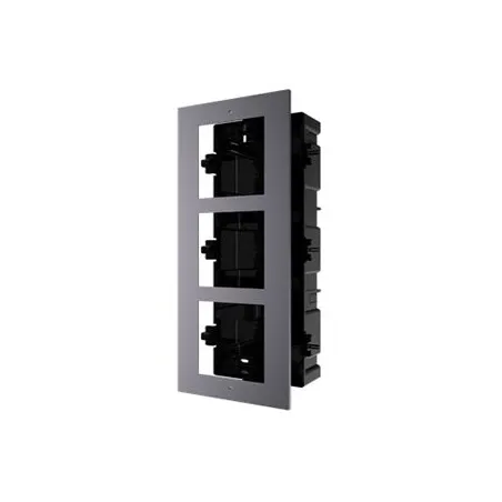 DS-KD-ACF3/Plastic в інтернет-магазині Olden electronics