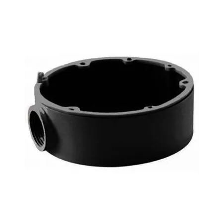 DS-1280ZJ-DM18 (black) в інтернет-магазині Olden electronics