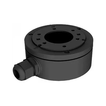 DS-1280ZJ-XS (black) в інтернет-магазині Olden electronics
