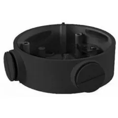 DS-1260ZJ black в інтернет-магазині Olden electronics