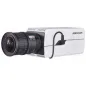 IP відеокамера Hikvision DS-2CD5026G0-AP 2МП