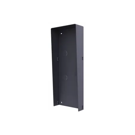 DS-KABD8003-RS3 в інтернет-магазині Olden electronics