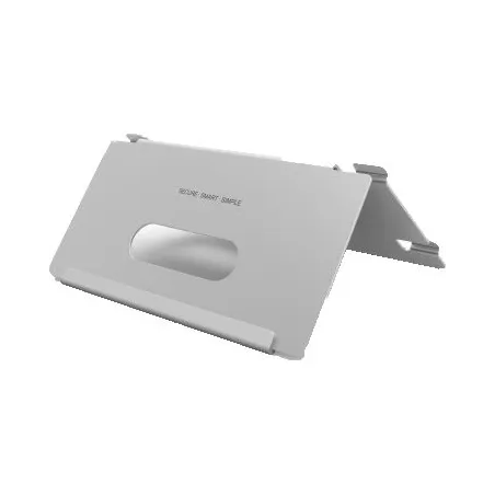 DS-KABH6320-T в інтернет-магазині Olden electronics