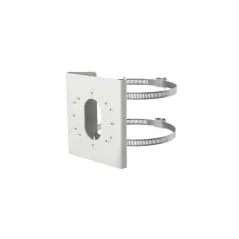 DS-1275ZJ-S-SUS в інтернет-магазині Olden electronics