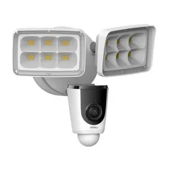 IPC-L26P 2МП (2.8мм) в інтернет-магазині Olden electronics