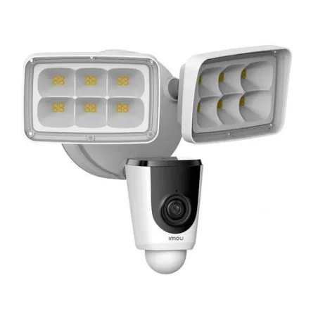 IPC-L26P 2МП (2.8мм) в інтернет-магазині Olden electronics
