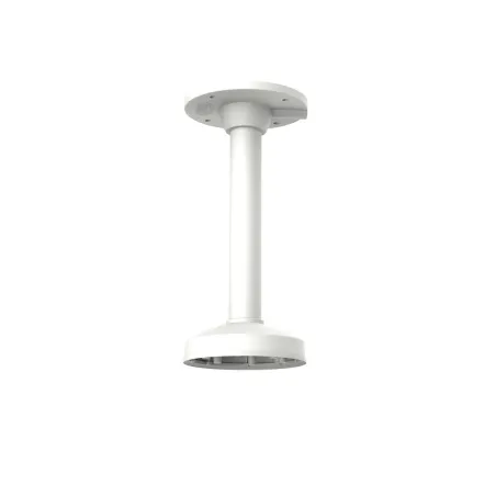 DS-1271ZJ-120 в інтернет-магазині Olden electronics